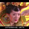彩吧论坛预测总汇最新
