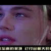 118开奖网-118k！